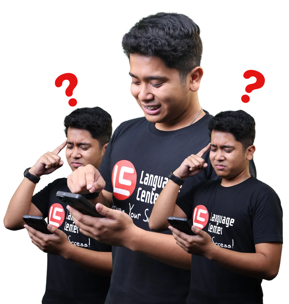 Hero Image Bogor